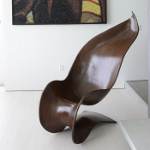 Fabrication by Pure Timber