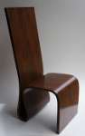 Fabrication by Pure Timber