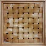 Fabrication by Pure Timber