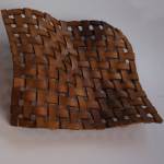 Fabrication by Pure Timber